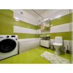 išnuomojamas 3 kamb. butas Šilainiuose, Eitkūnų g. 7, Kaune